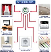 Качественный и комплексный ремонт квартир.Проект, дизайн.Сантехника - foto 2