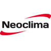 Внутренний блок кассетного типа Neoclima серии NS-**TSI Inverter - main