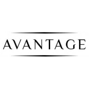 Avantage