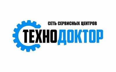 Ремонт телевизоров в Киеве. Сервисный центр «ТехноДоктор» - main