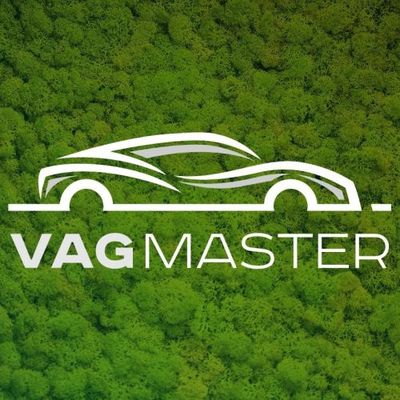 Обслуживание автомобилей VAG группы - main