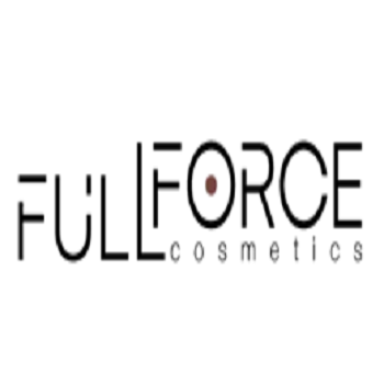 FULL FORCE COSMETICS - main