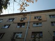 Утепление фасадов квартир в Киеве - foto 1