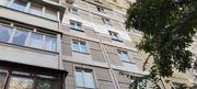 Утепление фасадов квартир в Киеве - foto 3