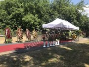 Похоронные и ритуальные услуги в Киеве и области. - foto 2