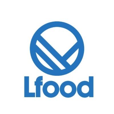 LFOOD - main