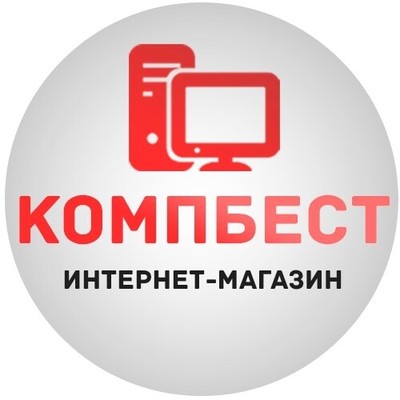 Брендовые БУ компьютеры из Европы - main