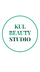 Майстер манікюру та педикюру в KUL_BEAUTY_STUDIO