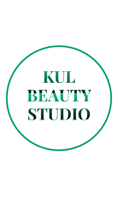 Майстер манікюру та педикюру в KUL_BEAUTY_STUDIO - main