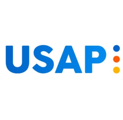 UsapOnline - main