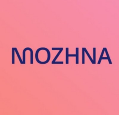 Mozhna - main