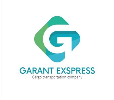 Грузовые перевозки Garant Exspress - main