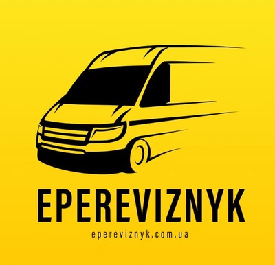 epereviznyk - main