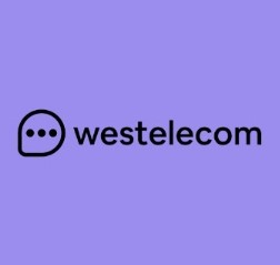 WESTELECOM - main